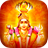 icon AmmanSuprabhatamAndKavasam(Amman Devotional) 2.6