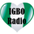 icon Igbo Radio & Music(Igbo Radio en muziek) 1.0