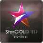 icon Star Gold TV(Star Gold Live TV HD - Gratis Star Gold-shows Gids
)