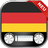 icon Radio Bollerwagen App FFN(Radio Bollerwagen App FFN Live) 5.1.0