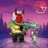 icon Afanan Legends(Afanan Bewan Dek) 1.5.4