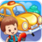 icon Kids TaxiDriver Game(Kids Taxi - Driver Game
) 0.2