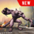 icon Wolf Game 2020(Wolfspel) 1.4