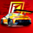 icon PetrolHead(PetrolHead: Street Racing) 6.1.0