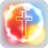 icon Best Christian Music Ringtones(Christelijke muziek Ringtones) 2.4