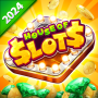 icon House of Slots(House of Slots - Casino Games)