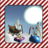 icon Christmas Game(Kerstspel Santas Workshop) 2.0.3