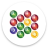 icon Honeycomb Bubble Breaker(Honingraat Bubble Breaker) 2.0