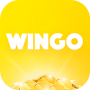 icon WinGo(WinGo QUIZ - Win elke dag en win echt geld
)