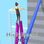 icon High Heels For Guide 2021 (Hoge hakken voor gids 2021
)