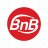 icon BnB CashApp(BnB CashApp-
) 2.1.3