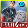 icon BaalVeer Returns Quiz Game(BaalVeer Returns Game Quiz Guess The Character
)