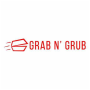 icon Grab N Grub(Grab N Grub
)
