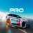 icon Drift Max Pro(Drift Max Pro Car Racing Game) 2.5.90