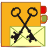 icon Latebra(Latebra cryptografische app) 2.3