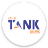 icon Club Tank 1.2.60