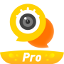 icon YouStar Pro(YouStar Pro - Voice Chat Room)