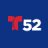 icon Telemundo 52(Telemundo 52: Los Angeles) 7.3
