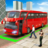 icon City Bus Driver Simulator Game(Stadsbuschauffeur Simulatorspel
) 1.0