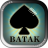 icon Batak(Batak zacht) 7
