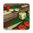 icon Backgammon V+(Backgammon V +) 5.25.74