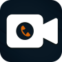 icon Live Video Call WorldWide(Live videogesprek wereldwijd
)