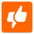 icon Clapper(Clapper: Video, Live, Chat) 12.8.1