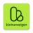 icon Kleinanzeigen(Kleinanzeigen - zonder eBay) 100.61.1