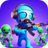 icon Apocalypse-Merge(Apocalypse Samenvoegen) 1.03