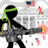 icon Stickman Army : The Defenders(Stickman Army: The Defenders) 46