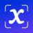icon Solvely(Solvely-Wiskundeoplosser en huiswerk) 2.5.3