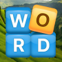 icon Word Block - Word Crush Game (Word Block - Word Crush Spel)