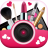 icon Makeover Camera(Makeup Camera - Cartoon Beauty Foto-editor
) 1.0.0