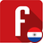 icon Farmanuario Paraguay(Vademecum Farmanuario Paraguay) 2.7
