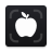 icon Calz(Calz: Calorieteller AI) 1.14.9