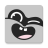 icon BitePal(BitePal: AI Calorie Tracker) 1.15.8