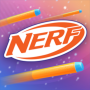 icon NERF Superblast(NERF : Supersnelle online FPS)