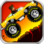 icon Hill Racing: mountain climb (Hill Racing: bergbeklimmen)
