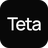 icon Teta(Teta - App-speler) 0.8.3