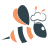 icon BeeOrder 5.4.5