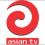 icon MyAsianTV(aanvragen MyAsianTV: Asian Drama - Film en shows
)
