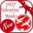 icon Valentine Week Wishes(Valentijnsdag Special) 1.5