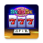 icon 777 Slots(777 Slots - Vegas Casino Slot !) 1.0.164