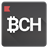 icon Bitcoin Cash(BCH Wallet - koop Bitcoin Cash
) 2.6.8