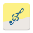 icon NotesDeMusique(NotesDeMusique - Notities lezen) 9.9