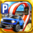 icon 3D Monster Truck Parking Game(3D Monster Truck Parkeerspel) 2.1