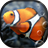 icon Fish Aquarium LWP(Fish Aquarium Live Achtergrond) 18.1