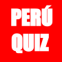 icon Peru Quiz(-test te raden: ¿Cuánto sabes de Perú?
)