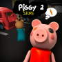icon Piggy 2 Store(Spaarboekje 2
)