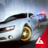 icon Hwy Getaway(Highway Getaway: Police Chase) 1.2.3
